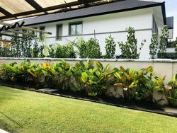 Binjai Park (D21), Detached #519393921